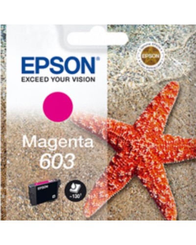 CART.INCH MAGENTA  STELLA MARINA