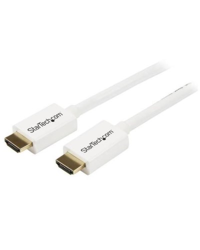 CAVO ULTRA HD 4K X 2K DA 5M