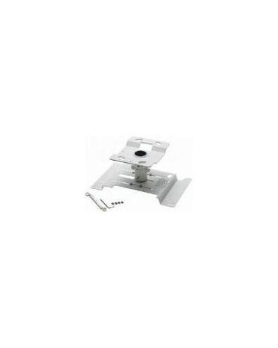 SUPPORT MONTAGGIO A SOFFITTO