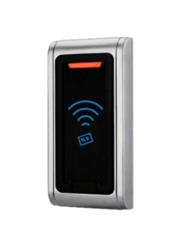 EXTERNAL 13.56MHZ MIFARE RFID CA