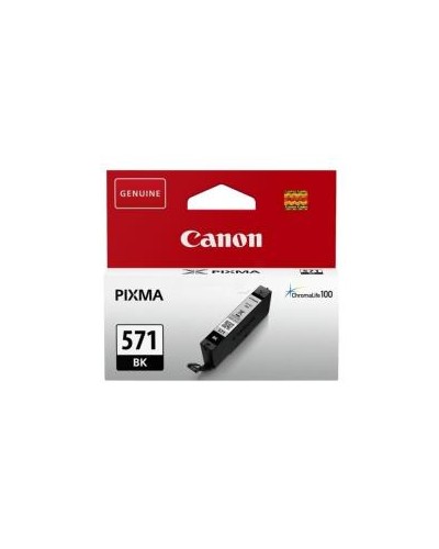 CLI-571 BK SERBATOIO INCH. NERO