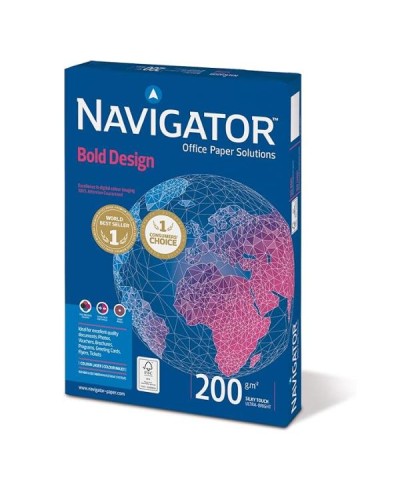 CF7NAVIGATOR 200GR-A4