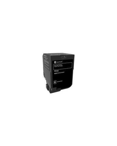 TONER NERO XC2132  6K