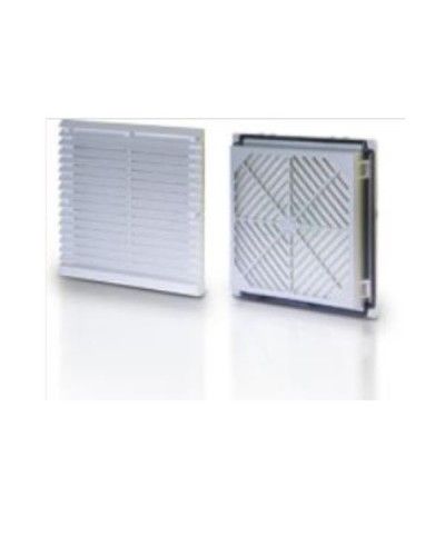 FILTRO ENTR ARIA 148 5X148 5IP54