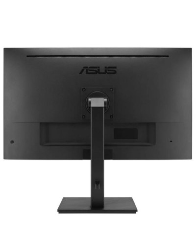 Business Monitor – 32 pollici 4k UHD IPS