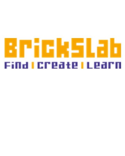 Licenza BricksLab + Corriere della Sera