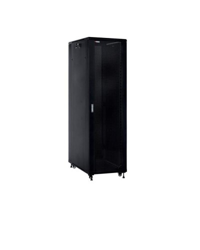 RACK SERVER RSB 27U 600X1000 NERO