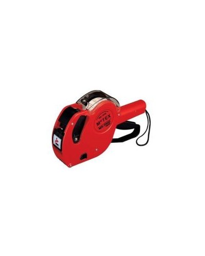 PREZZATRICE MOTEX 5500