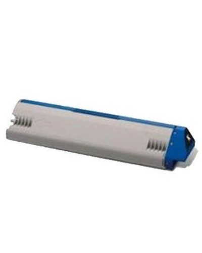 TONER WHITE PRO9542 15K