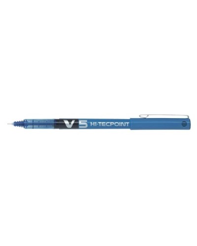 CF16 4 ROLLER V5 AGO 0 5 MM BLU
