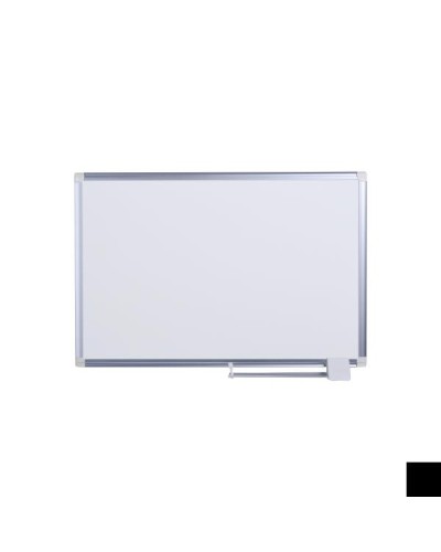 LAVAGNA MAYA LACCATA MAGNET 60X45