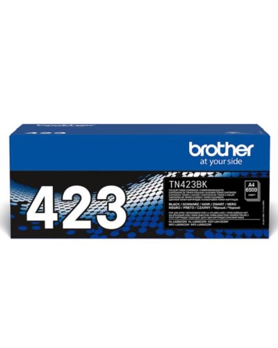 TONER NERO HL-L8260CDW/8360CDW 6 5K