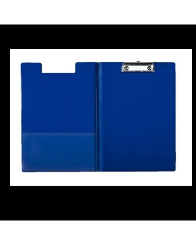 DAILY PORTABLOCCO BLU