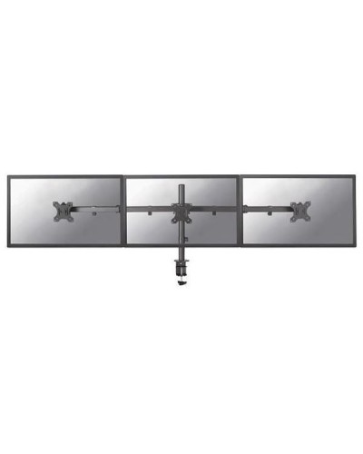 SUPPORTO DA TAVOLO FPMA-D550D3 NERO