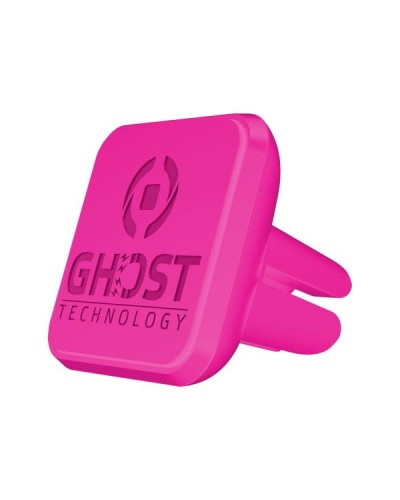 GHOSTVENT - Universal Magnetic Car Holder