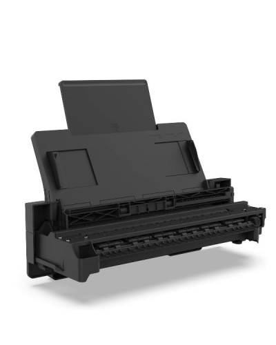 Alimentatore a fogli automatico HP DesignJet T200/T600
