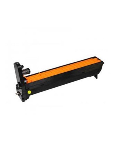 Tamburo ES6410DM Giallo Originale