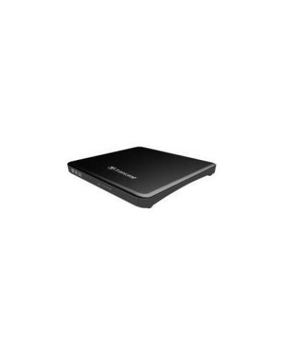8XDVDS MASTERIZZATORE ULTRA NERO