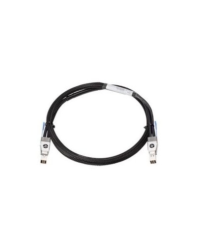 HP 2920 0.5M STACKING CABLE