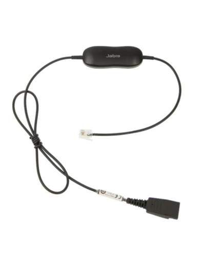 GN1216 Cavo dritto per Avaya