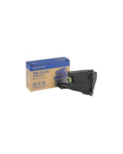 TONER TK-1125 X FS-1061 FS-1325 SIN