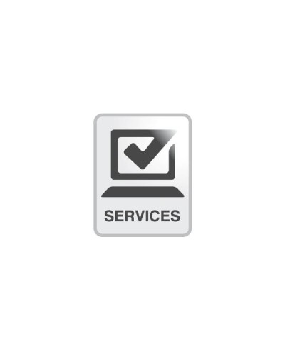 4Y DEPOT/CCI