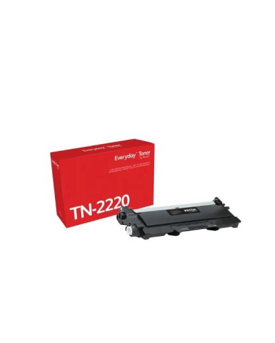 Everyday compatibile TN-2220