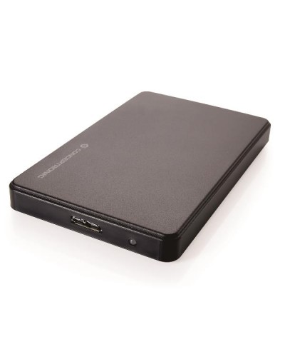 BOX per DISCO RIGIDO DA 2.5" SATA USB 3.0