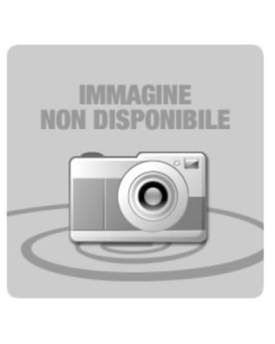 FILTRO ASPIRAZIONE PER PHASER 7800