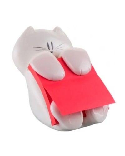 DISPENSER GATTO DISPENSER Z-NOTES
