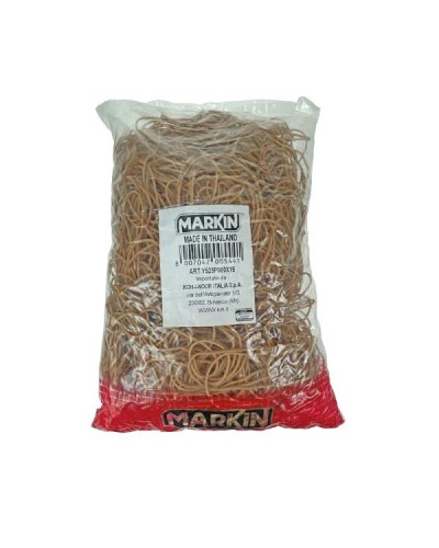 BUSTA 1KG ELASTICI PARA 30X1 5