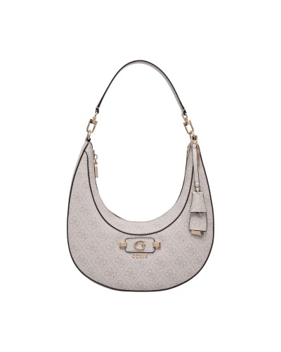 Guess Mujer Bolsos