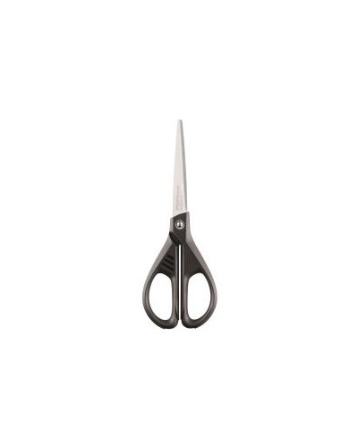 FORBICI ESSENTIALS GREEN 17CM SIMM