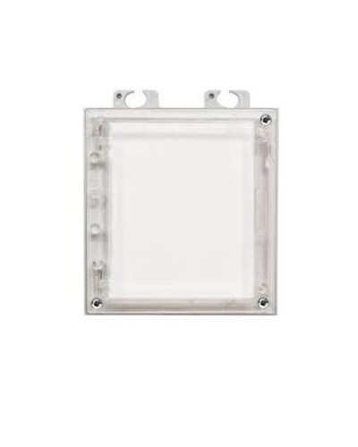 HELIOS IP VERSO - INFOPANEL