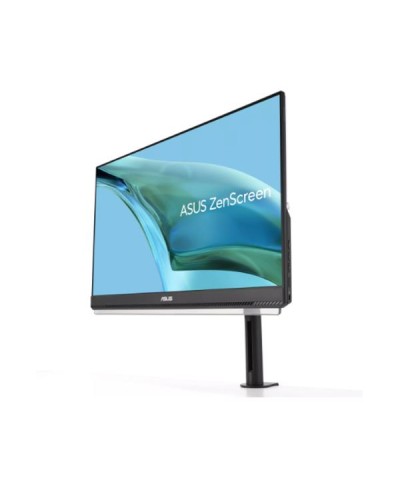 MB249C