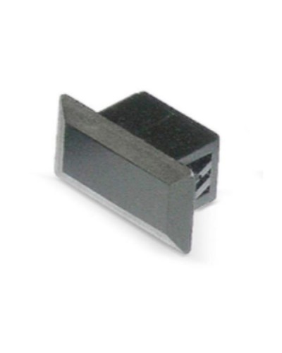 TAPPO CIECO PER SC  LC DX E MTRJ  C