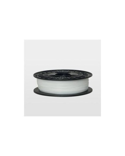 PLA 750 G BIANCO