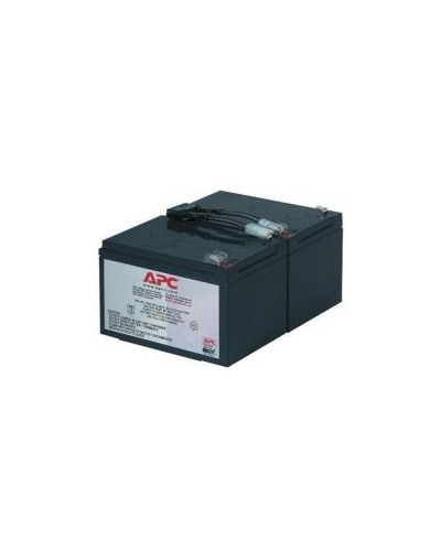 BATTERIA PER SUA1000I