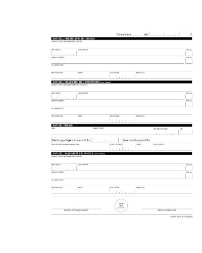 CF2 REGISTRO DEGLI AUTODEMOLITORI