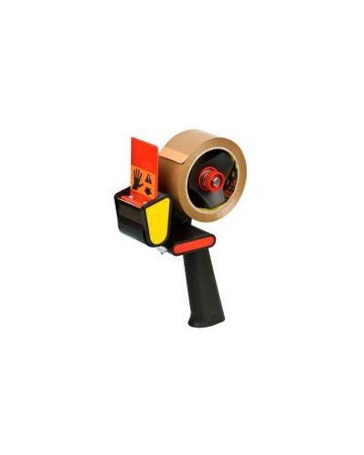 DISPENSER H180 X NASTRI IMBALLO