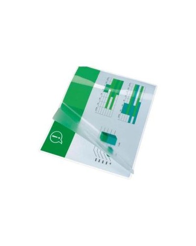 CF25POUCHES A3 75MC X LATO