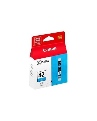 £CLI-42 C SERBATOIO INCH. CIANO
