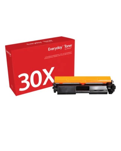 Everyday compatibile 30X - CF230X/ CRG-051H