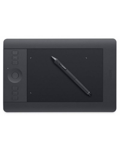 WACOM INTUOS PRO S