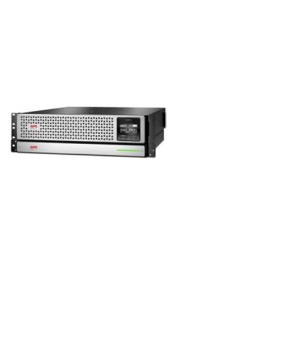SMART SRT LI-ION 1500VA RM230V NC