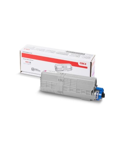 TONER-M-C532/MC573-6K