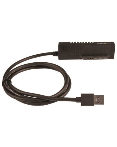 Cavo SATA a USB - USB 3.1 (10Gbps) - UASP
