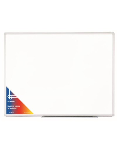 LAVAGNA BIANCA MAGNETICA 60X90