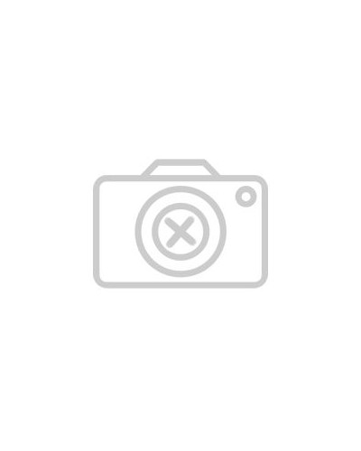 AGG. 100/200 EUR PER COUNT 7100