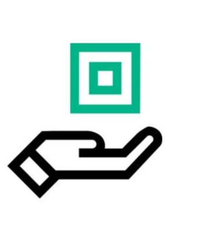 HPE 5Y FC NBD EXCH ARUBA 2930F 48G